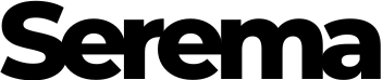 Serema